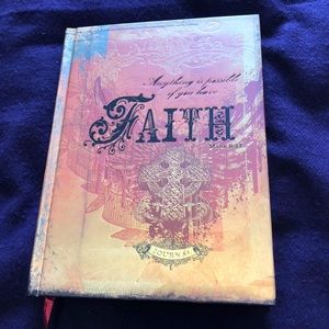 🧡Set Of 2 Journals🧡